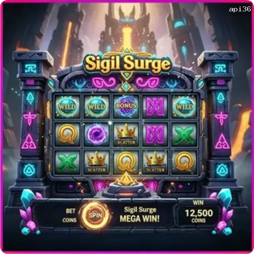999zk api36