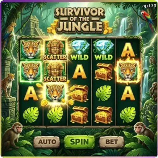api36 Palembang: Panduan Akses, APK, dan Login